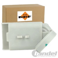 NRF Nockenwellensensor Passend FüR CitroËN C1 C2 C3 Nemo Xsara Ford Fiesta