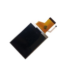 Genuine LCD screen With backlight for Sony DSC-HX90 HX80 WX500 Display repair