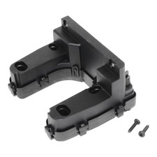 Webasto Electronic Control Unit ECU 9029422C ...