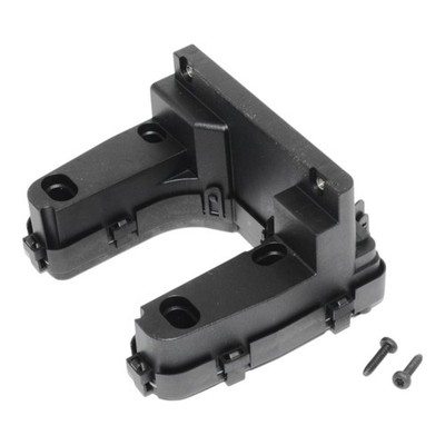 Webasto Electronic Control Unit ECU 9029422C for Air Top EVO 55 Diesel 24v