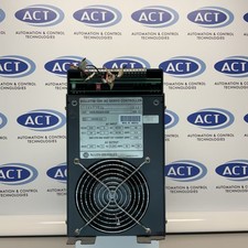 ALLEN BRADLEY 1391B-ESAA45-AQB AC Servo Controller Refurbished w/1-Yr Warranty