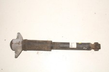 Amortiguador trasero derecho LEXUS UX 250h 48530-76180 2.0 híbrido 112kw 2020