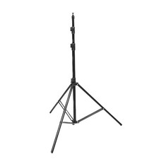 Elinchrom Clip Lock Stand ex rental