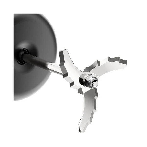 Frullatore-zuppiera SoupEasy CBL01.000BS | Nuovo - Immagine 4 di 4