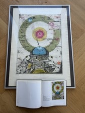 Uwe Bremer Observatorium Reguliert von 1971