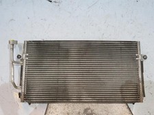 Radiateur Mitsubishi SPACE STAR