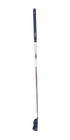 Odyssey DFX 9900 Right Handed Golf Putter 35” No Head Cover — photo 4