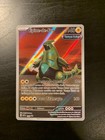 Carte Pokémon Epine-de-Fer SVP 098 Promo Ecarlate & Violet FR NEUF