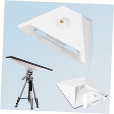 Starlink Mini Mount,Starlink Mini Adapter Perfect Match for Starlink