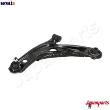 CONTROLTRAILING ARM WHEEL SUSPENSION BS-248L FOR TOYOTA YARIS/VITZ VERSO/SPACE