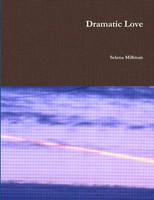 Selena Millman | Dramatic Love | Taschenbuch | Englisch (2018) | [.]