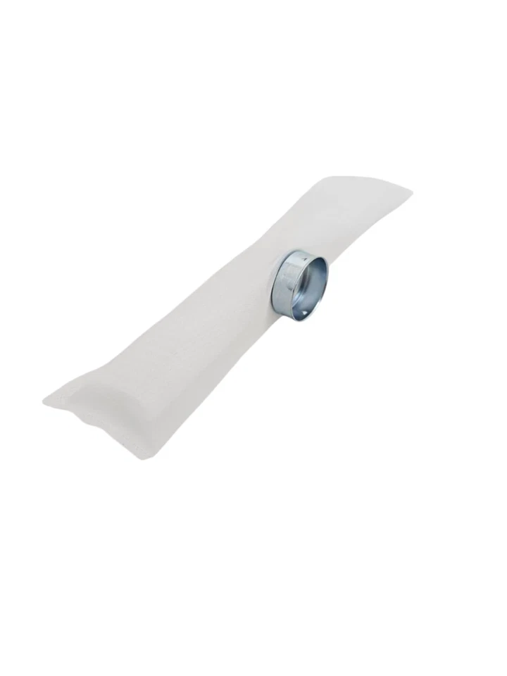 Filtro Ducati Supersport 400 600 750 900 Gasolina CD 42540031B Nuevo Original VA Foto 2 de 4