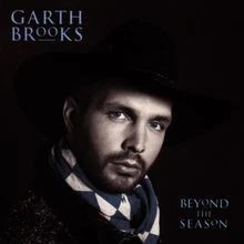 Beyond the Season von Brooks,Garth | CD | Zustand akzeptabel - Bild 1 von 2