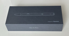 Flowtica Scribe Limited Set AI Recording Pen ...
