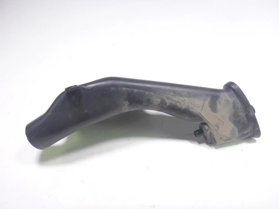 Tubo de aire Ram admisión izquierda Kawasaki Ninja ZX11 D 96 B Foto 4 de 4