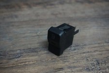 Lunette arrière Volkswagen CORRADO