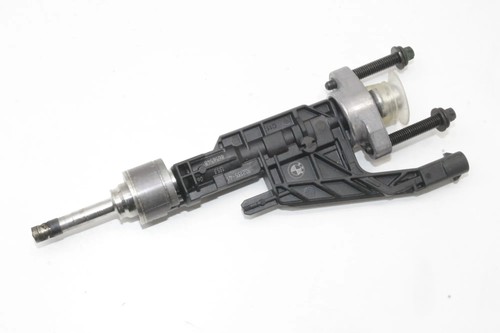 TOYOTA GR SUPRA Einspritzdüse 8656548 3.00 Petrol 250kw 2019 26386270