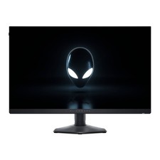 Alienware AW2724HF 27-inch Full HD Gaming Monitor