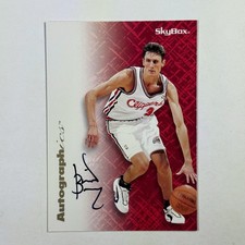 Fantastic Autographics! Complete Guide to One of the Best Inserts Ever 16