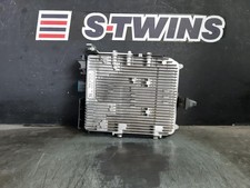 MAZDA CX-9 ECU BATTERY CONTROL MODULE, TC, 07/16-12/24 16 17 18 19 20 21 22 23 2