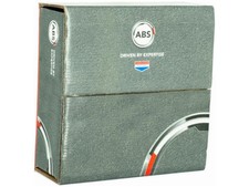 BREMSCHEIBEN VORNE SUZUKI JIMNY 1.3 88-98 SAMURAI 1.3 1.9 90-04 SJ 413 1.3 90