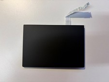 Touchpad für lenovo Thinkpad L490