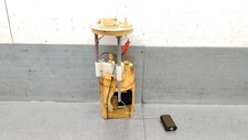 16117195471 KRAFTSTOFFGEBER / 16117195471 / 6051718 F�R BMW X6 E71, E72 XDRIVE