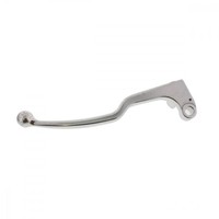 Kupplungshebel FüR Yamaha XJ6 600 F Diversion Bj. 2010-2013