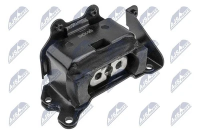 Original NTY Lagerung Motor ZPS-CH-069 für Chrysler - Bild 1 von 2