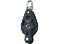 Ronstan RF74110 S75 Core Block Single Hf 65574110