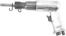 5.5cfm Riveting Gun190 Type Handheld Air Riveter Gun Round Head Pneumatic Rivet 5.5cfm Riveting Gun190 Type Handheld Air Riveter Gun Round Head Pneumatic Rivet