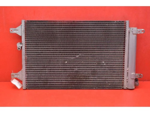 VW SHARAN 7M8, 7M9, 7M6 Klimaanlage Kühler VOLKSWAGEN 2001 29825582