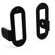 Denali Electronics Fender Mount for T3 Signal Pods - LAH.T3.10000