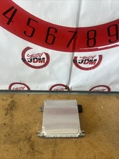 Honda S2000 Ap2 ECU Engine Control Unit