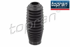 FRONT FITS BOTH SIDES SHOCK ABSORBER 301 417 TOPRAN I