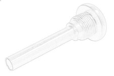 Boite de vitesse Citroen C6