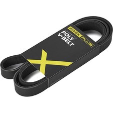 RIDEX PLUS Keilrippenriemen 1675mm passend für MERCEDES-BENZ VITO Tourer (W447)