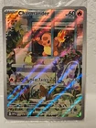 New ListingCharmander 044 Sv: Scarlet & Violet Promo Cards Holo