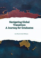 Navigating Global Transition - A Journey For Graduates | Jeni Ward (U. A.)