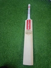 Gray-Nicolls Legend Pro Edition Bat – Premium English Willow with Cane Handle.