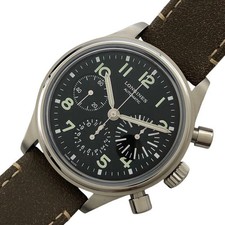 Longines Avigation BigEye L2.816.4.53.2 #734