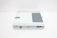 Thorlabs Optical Coherence System