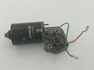 Einhell VTA702K Motor Antriebsmotor Getriebemotor Ersatzmotor Tormotor Hubmotor