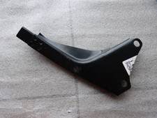 Porsche 911 964 Motorabdeckung rechts Eckblech Abdeckung Blech original