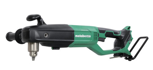 36V MultiVolt™ Cordless Right Angle Drill Kit | Tool Only - No Battery | Reac...