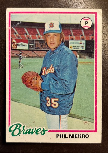 1970's Topps Baseball Pick Your Hall Of Fame & Star Player Cards - Picture 145 of 181