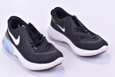 Nike Joyride Damen Sportschuhe Sneaker  EUR 40,5 Nr. 2-R-1823