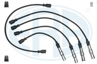 ERA 883075 ZüNdleitungssatz FüR VW Passat B3/B4 (3A2, 35I)