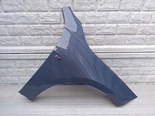 BMW 1 I F40 F 40 Kotfl�gel Vorne Rechts Beifahrerseite Original Teil OE Original