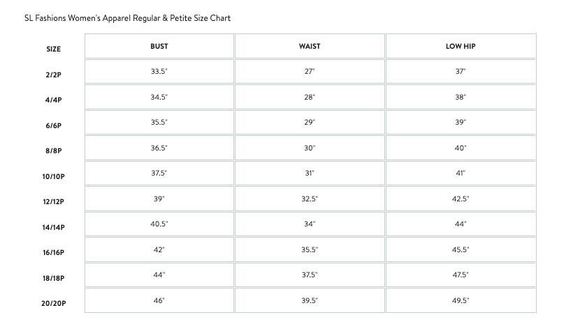 SL Fashions 3/4 Sleeve Matte Jersey & Ombre Satin Ballgown, Fig Sz 8 a639250